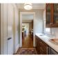 3760 Chelsey Lane Ne, Atlanta, GA 30342 ID:12832669