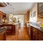 3760 Chelsey Lane Ne, Atlanta, GA 30342 ID:12832670