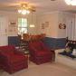 275 Thomas Drive, Eatonton, GA 31024 ID:12841640