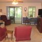 275 Thomas Drive, Eatonton, GA 31024 ID:12841641