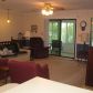 275 Thomas Drive, Eatonton, GA 31024 ID:12841642