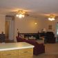 275 Thomas Drive, Eatonton, GA 31024 ID:12841643