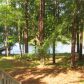 275 Thomas Drive, Eatonton, GA 31024 ID:12841649