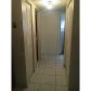 9360 SW 87 AV # N6, Miami, FL 33176 ID:12932006