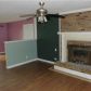 12453 Peter Moore Ln, De Soto, MO 63020 ID:12945574