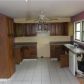 12453 Peter Moore Ln, De Soto, MO 63020 ID:12945576