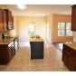 89 Spring Forrest Lane, Dallas, GA 30157 ID:12973291