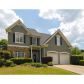 1382 Valmont Trace Ne, Marietta, GA 30066 ID:12714465