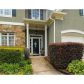 1382 Valmont Trace Ne, Marietta, GA 30066 ID:12714466