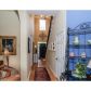 1382 Valmont Trace Ne, Marietta, GA 30066 ID:12714467