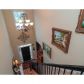 1382 Valmont Trace Ne, Marietta, GA 30066 ID:12714468