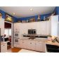 1382 Valmont Trace Ne, Marietta, GA 30066 ID:12714469