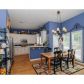 1382 Valmont Trace Ne, Marietta, GA 30066 ID:12714471