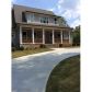 4021 North Ivy Road Ne, Atlanta, GA 30342 ID:12740939