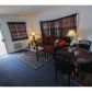 708 SW 8 ST # 1-4, Dania, FL 33004 ID:12749015