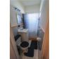 708 SW 8 ST # 1-4, Dania, FL 33004 ID:12749017