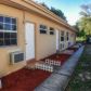 708 SW 8 ST # 1-4, Dania, FL 33004 ID:12749018