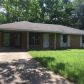 323 W Head Cir, Ruleville, MS 38771 ID:12800893