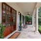 2949 Rockingham Drive, Atlanta, GA 30327 ID:12853420