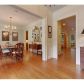 2949 Rockingham Drive, Atlanta, GA 30327 ID:12853421