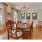 2949 Rockingham Drive, Atlanta, GA 30327 ID:12853422