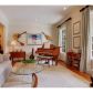 2949 Rockingham Drive, Atlanta, GA 30327 ID:12853423