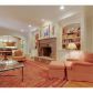 2949 Rockingham Drive, Atlanta, GA 30327 ID:12853424