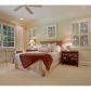 2949 Rockingham Drive, Atlanta, GA 30327 ID:12853425