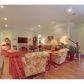 2949 Rockingham Drive, Atlanta, GA 30327 ID:12853427