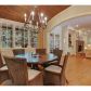 2949 Rockingham Drive, Atlanta, GA 30327 ID:12853428