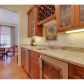 2949 Rockingham Drive, Atlanta, GA 30327 ID:12853429