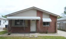 13517 Fellrath St Taylor, MI 48180