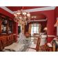 1382 Valmont Trace Ne, Marietta, GA 30066 ID:12714473