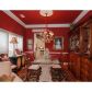 1382 Valmont Trace Ne, Marietta, GA 30066 ID:12714474