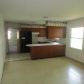3038 W 11th St, Anderson, IN 46011 ID:12943384