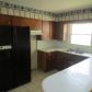 3038 W 11th St, Anderson, IN 46011 ID:12943386