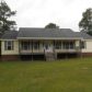 4018 Ryan Pl, La Grange, NC 28551 ID:12913410