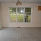 4018 Ryan Pl, La Grange, NC 28551 ID:12913412