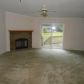 4018 Ryan Pl, La Grange, NC 28551 ID:12913413