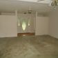 4018 Ryan Pl, La Grange, NC 28551 ID:12913414