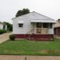 1450 Kerr Ave, Memphis, TN 38106 ID:12969018