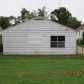 1450 Kerr Ave, Memphis, TN 38106 ID:12969019