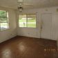 1450 Kerr Ave, Memphis, TN 38106 ID:12969021