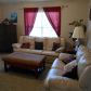 4765 Melbourne Trail, Flowery Branch, GA 30542 ID:12974325