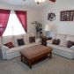 4765 Melbourne Trail, Flowery Branch, GA 30542 ID:12974326