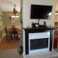 4765 Melbourne Trail, Flowery Branch, GA 30542 ID:12974327