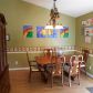 4765 Melbourne Trail, Flowery Branch, GA 30542 ID:12974328