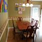 4765 Melbourne Trail, Flowery Branch, GA 30542 ID:12974329