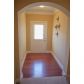 5172 Catrina Way, Buford, GA 30519 ID:12976212