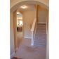 5172 Catrina Way, Buford, GA 30519 ID:12976213